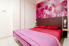 Bi.es Homestay